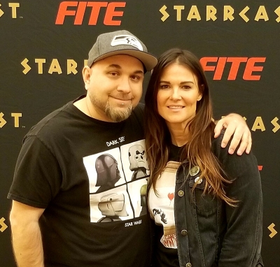 starrcast20.jpg