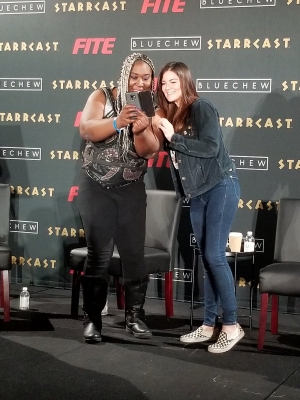 starrcast21.jpg
