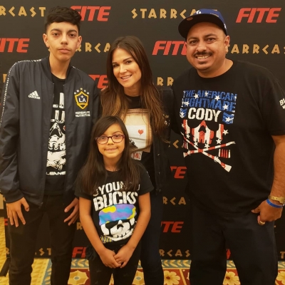 starrcast22.jpg