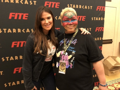 starrcast25.jpg