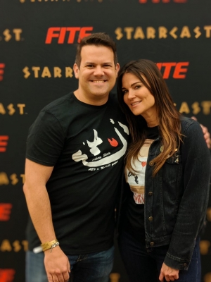 starrcast3.jpg