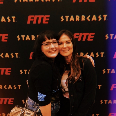 starrcast5.jpg