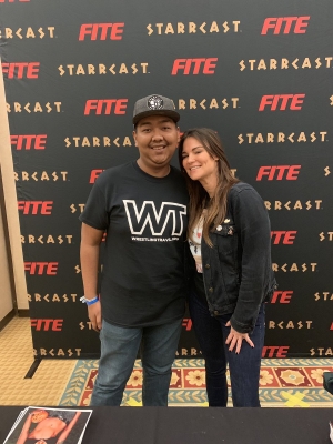 starrcast6.jpg