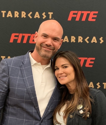 starrcast7.jpg