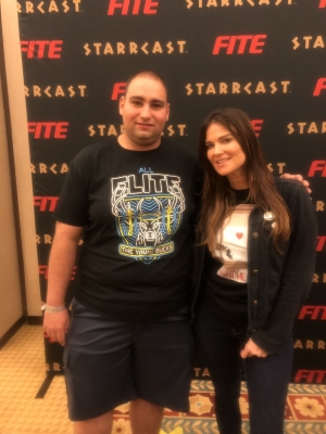 starrcast8.jpg