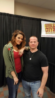 steelcity119.jpg