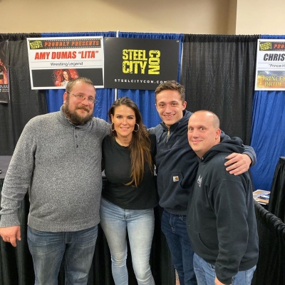steelcity210.jpg