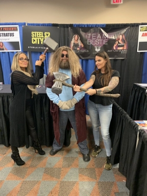 steelcity219.jpg