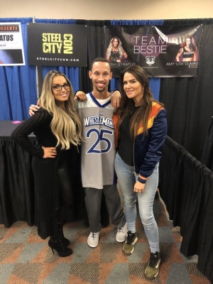steelcity229.jpg