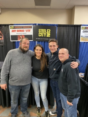 steelcity25.jpg