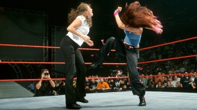 stephaniemcmahon1.jpg