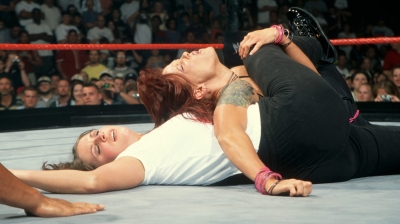 stephaniemcmahon2.jpg