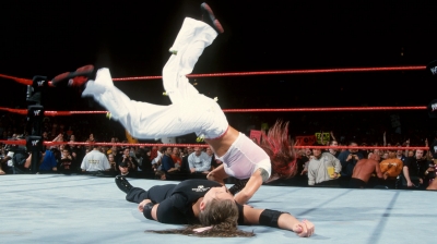 stephaniemcmahon3.jpg