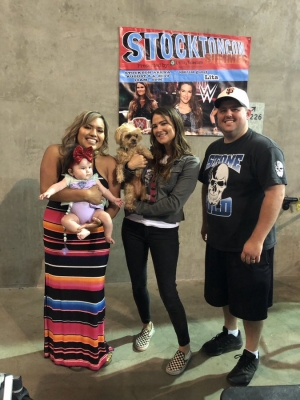 stocktoncon1.jpg