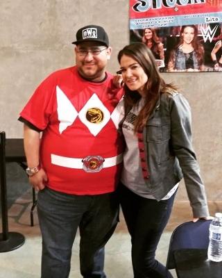 stocktoncon10.jpg