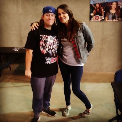 stocktoncon11.jpg