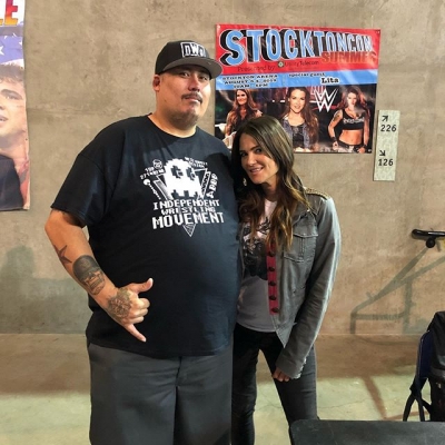 stocktoncon12.jpg