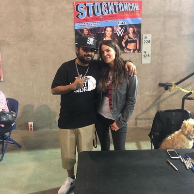 stocktoncon13.jpg
