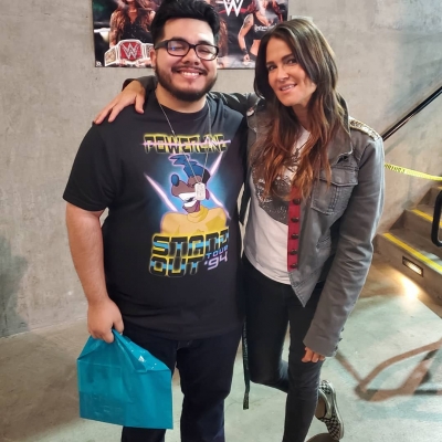 stocktoncon15.jpg