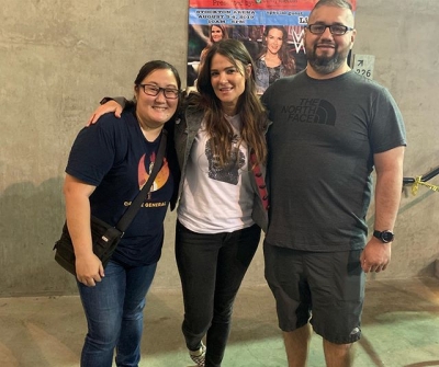 stocktoncon19.jpg