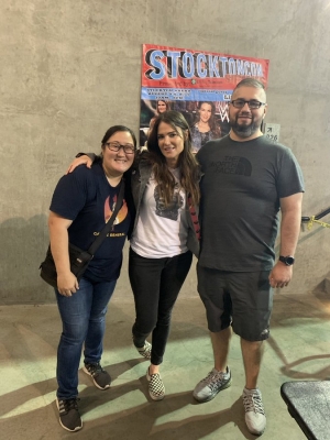 stocktoncon2.jpg