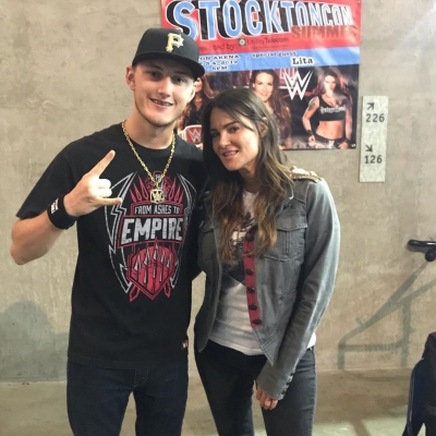 stocktoncon20.jpg