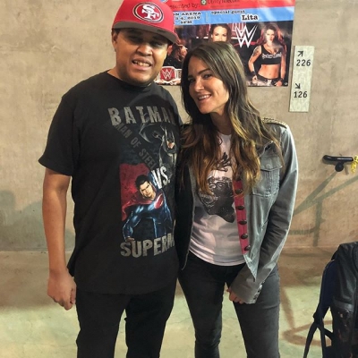 stocktoncon22.jpg