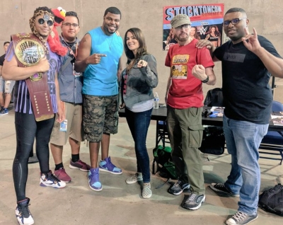 stocktoncon3.jpg