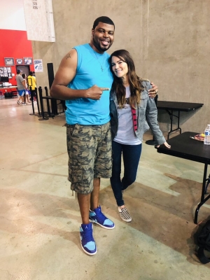 stocktoncon4.jpg