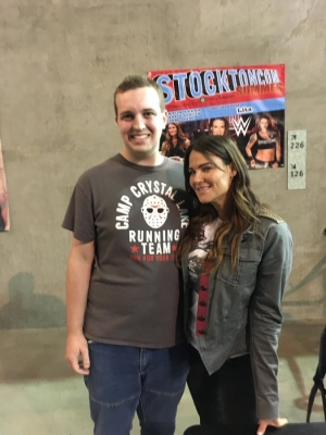 stocktoncon5.jpg
