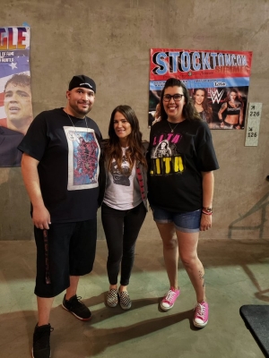 stocktoncon6.jpg