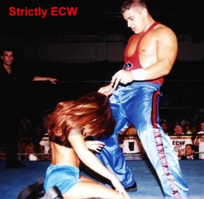 strictlyecwarenajune994.jpg