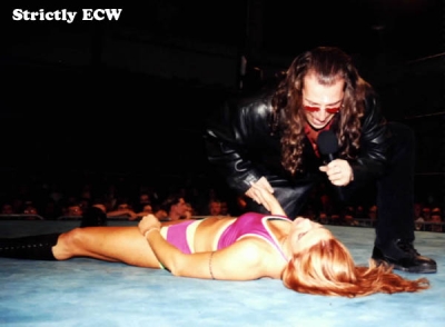 strictlyecwarenaoct994.jpg