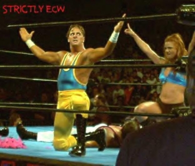 strictlyecwtnntaping1.jpg