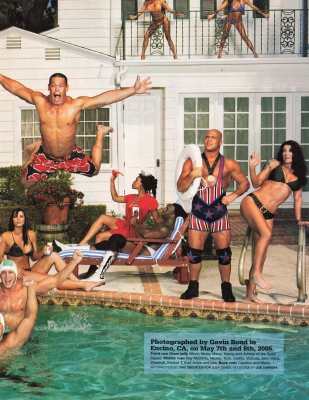 summerspecial3.jpg