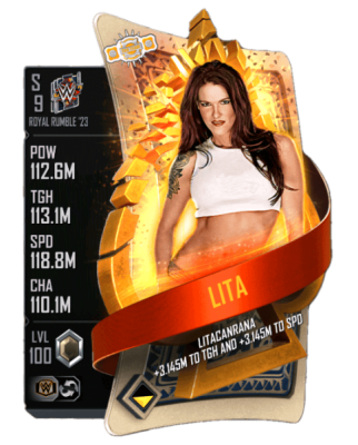 supercard-lita-event-s9-royalrumble23-23534-720.png