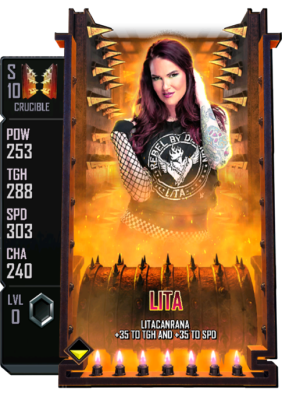 supercard-lita-s10-crucible-720.png
