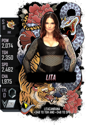 supercard-lita-s11-ink-720.png