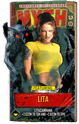 supercard-lita-s9-myth-720.png