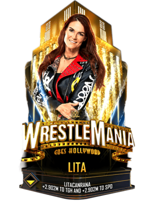 supercard-lita-s9-wrestlemania39-23850-720.png