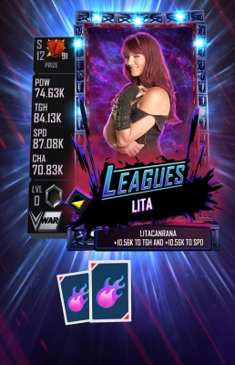 supercardleagues1.jpg