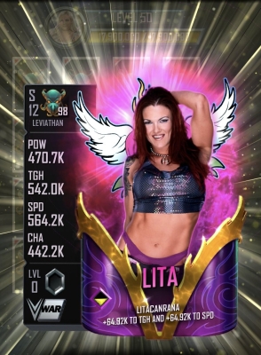 supercardleviathan1.jpg