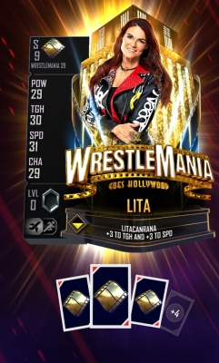 supercardwrestlemania391.jpg