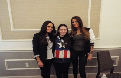 supermegafest12.jpg