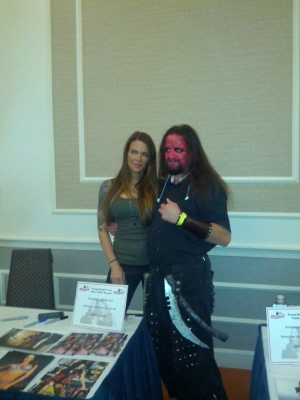 supermegafest13.jpg