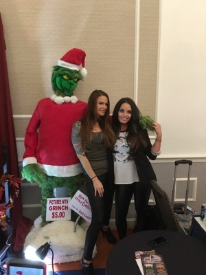 supermegafest14.jpg