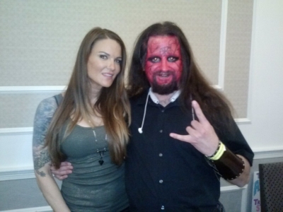 supermegafest5.jpg