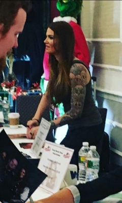 supermegafest8.jpg