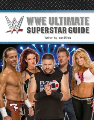 superstarguide2.jpg