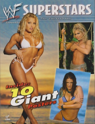 superstarsposter2.jpg